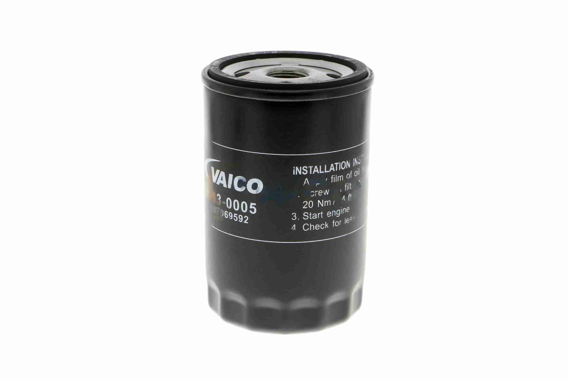 V33-0005_61