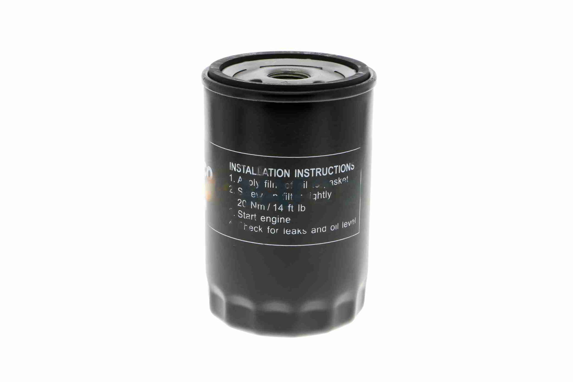 V33-0005_62