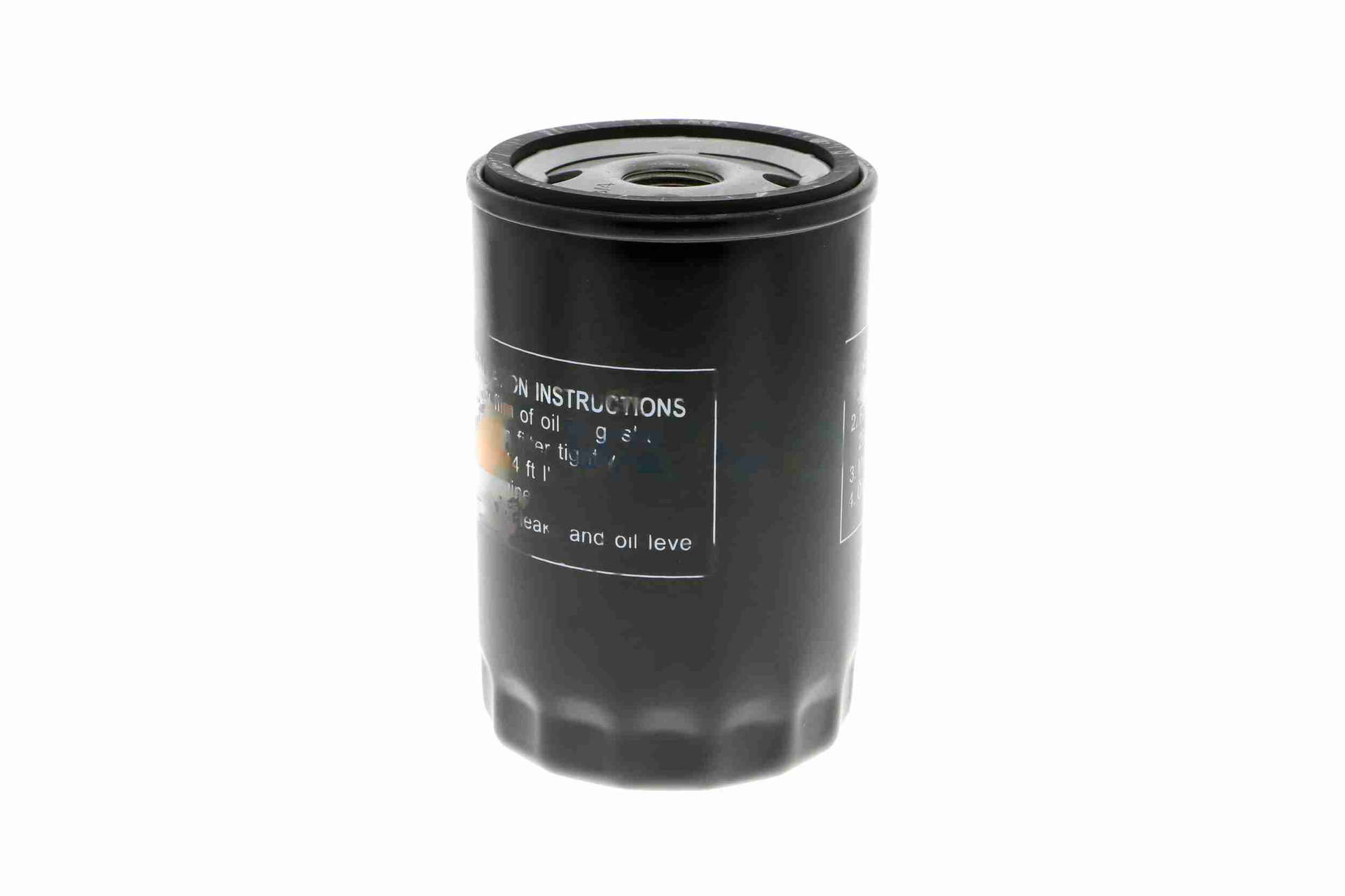 V33-0005_63