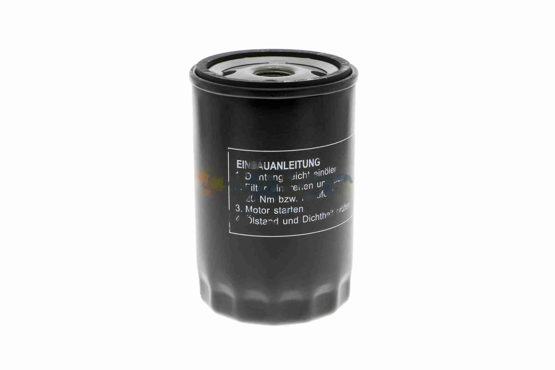 V33-0005_65