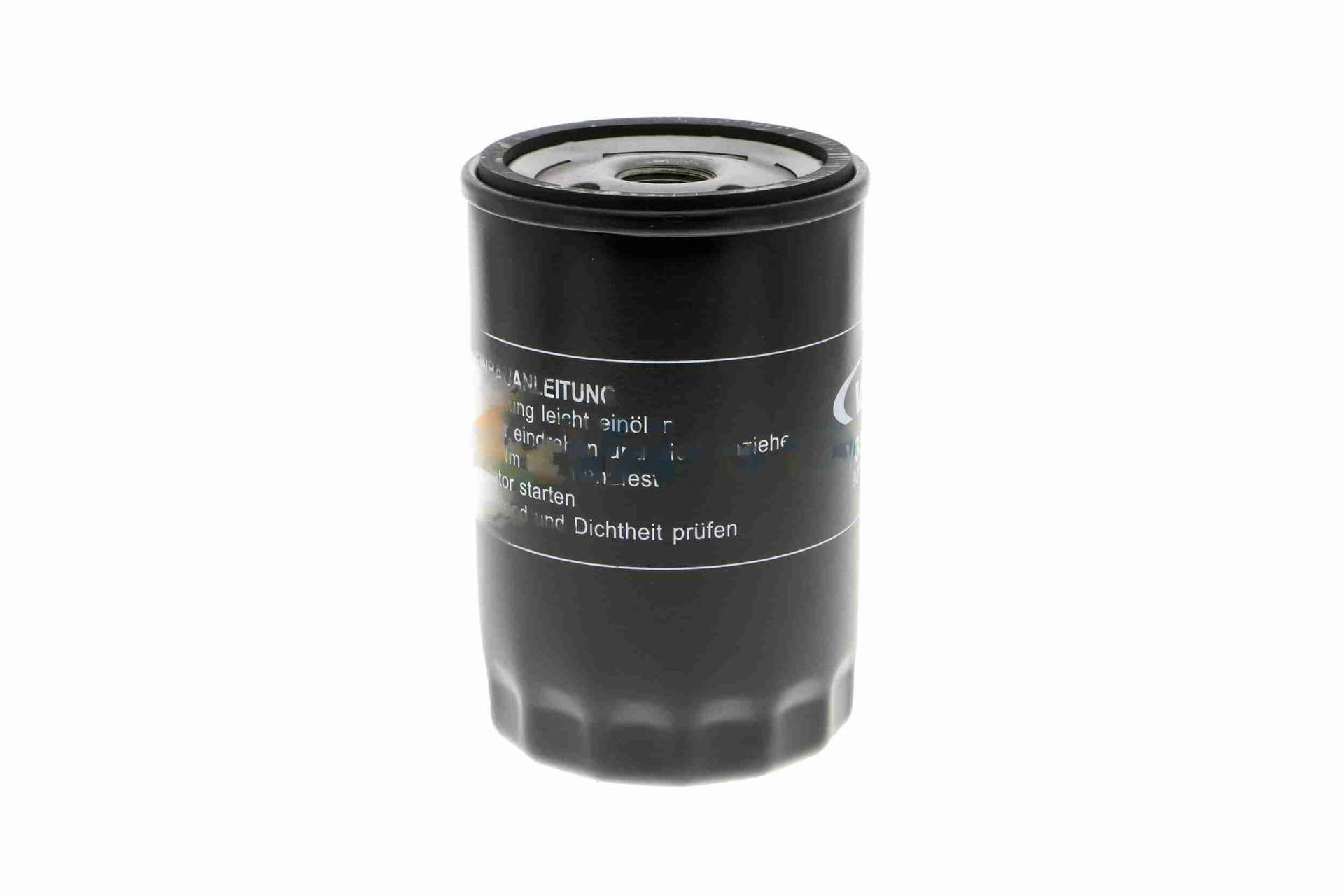 V33-0005_66