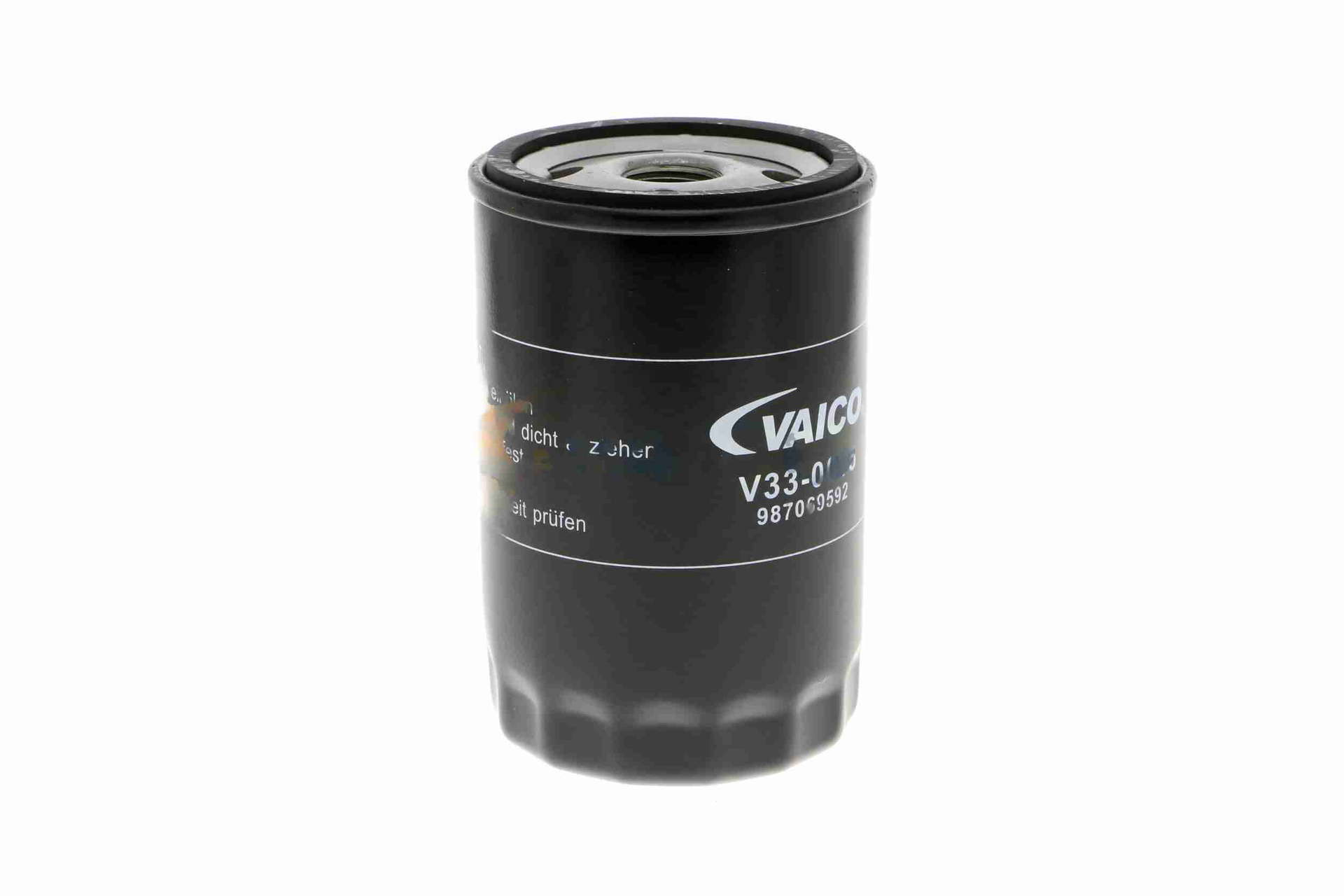 V33-0005_67