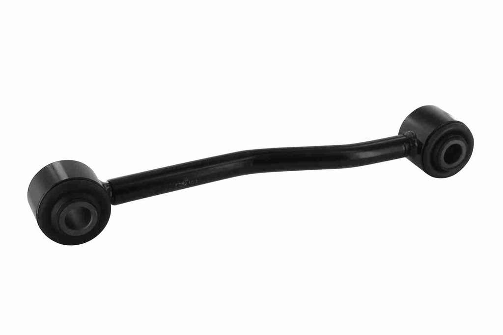 ENTRETOISE/TIGE, STABILISATEUR