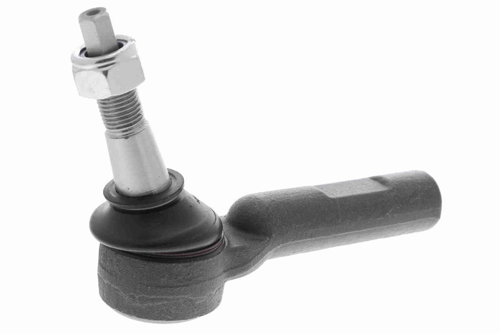 ROTULE DE BARRE DE CONNEXION