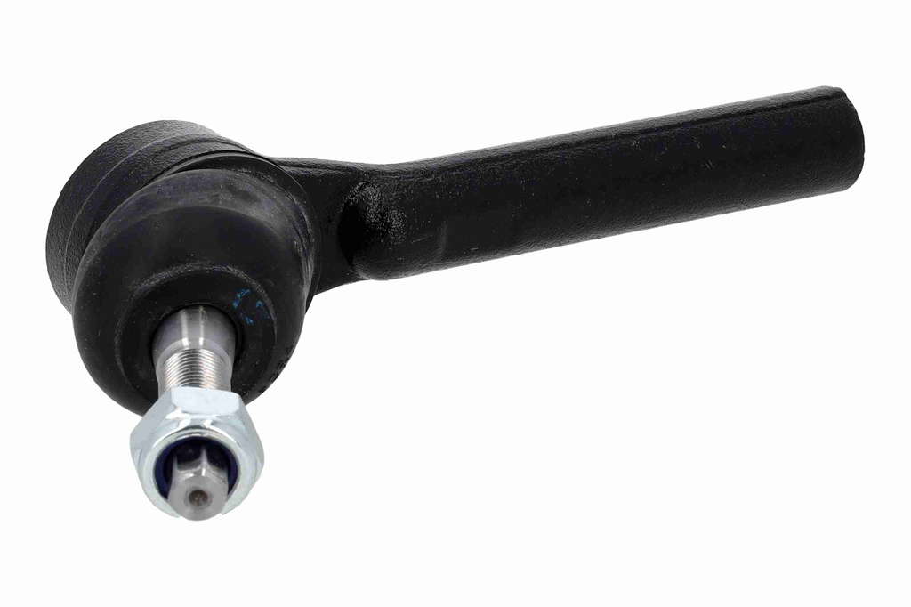 ROTULE DE BARRE DE CONNEXION