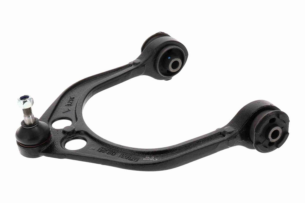 BRAS DE LIAISON, SUSPENSION DE ROUE
