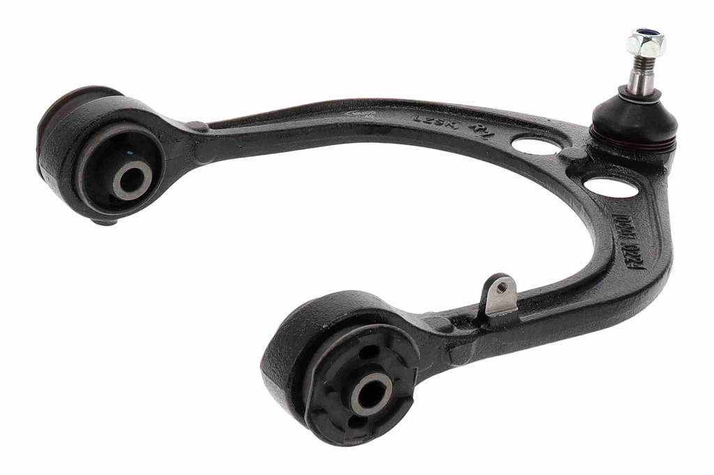BRAS DE LIAISON, SUSPENSION DE ROUE