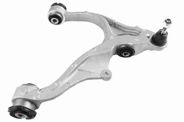 BRAS DE LIAISON, SUSPENSION DE ROUE