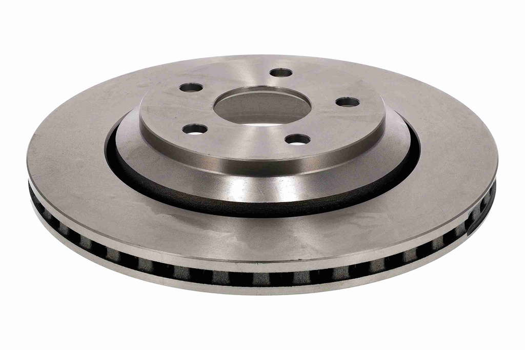 DISQUE DE FREIN