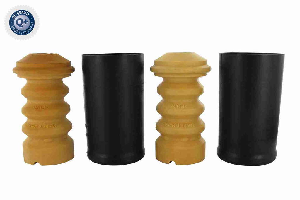 KIT DE PROTECTION CONTRE LA POUSSIE