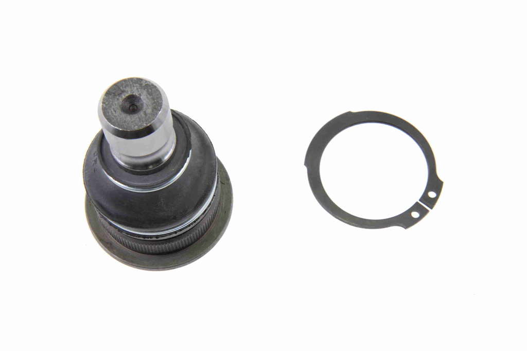 ROTULE DE SUSPENSION