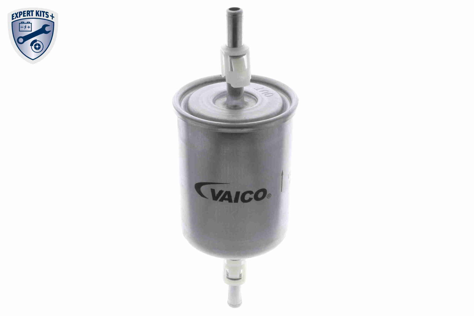V40-0019_02