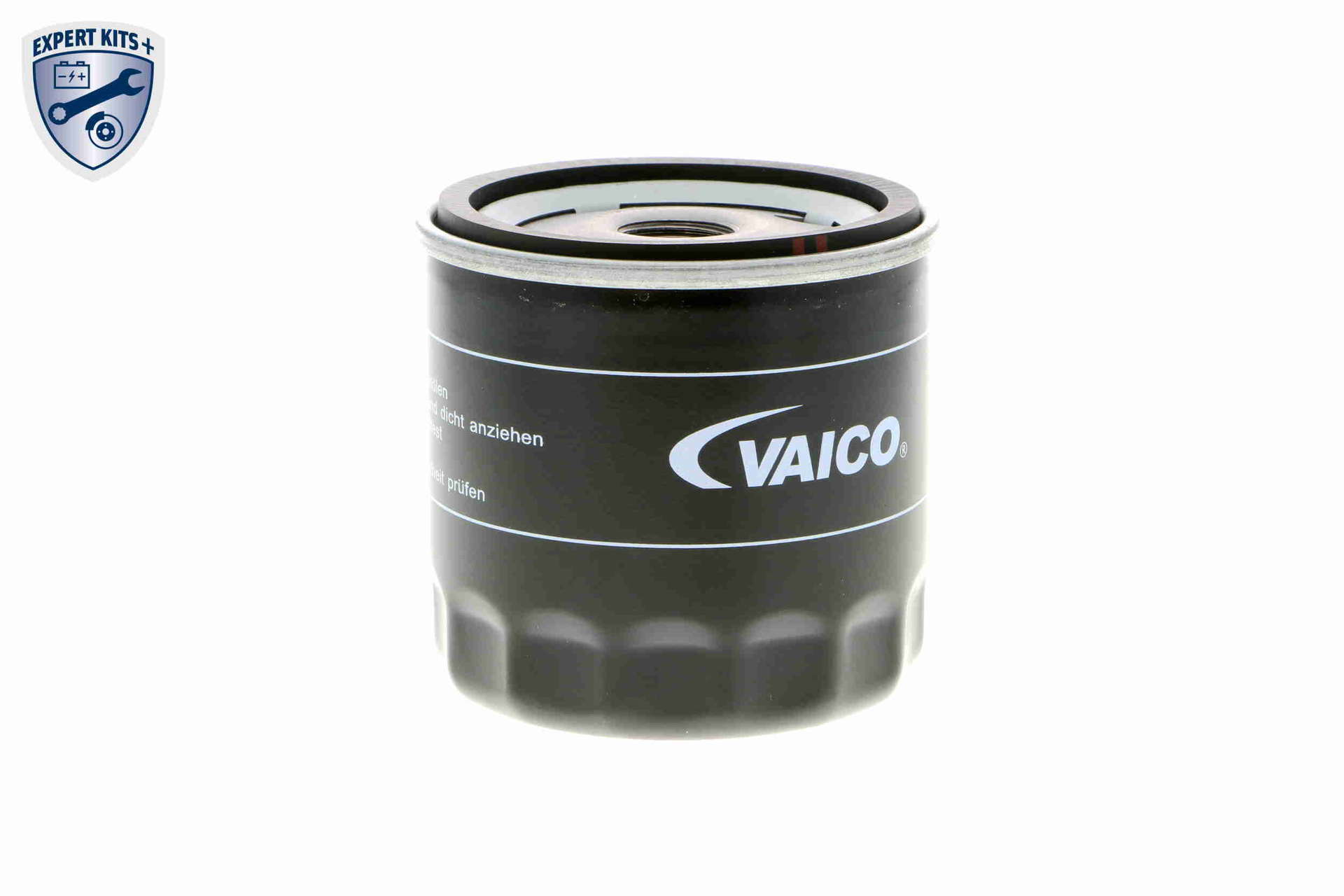 V40-0079_02