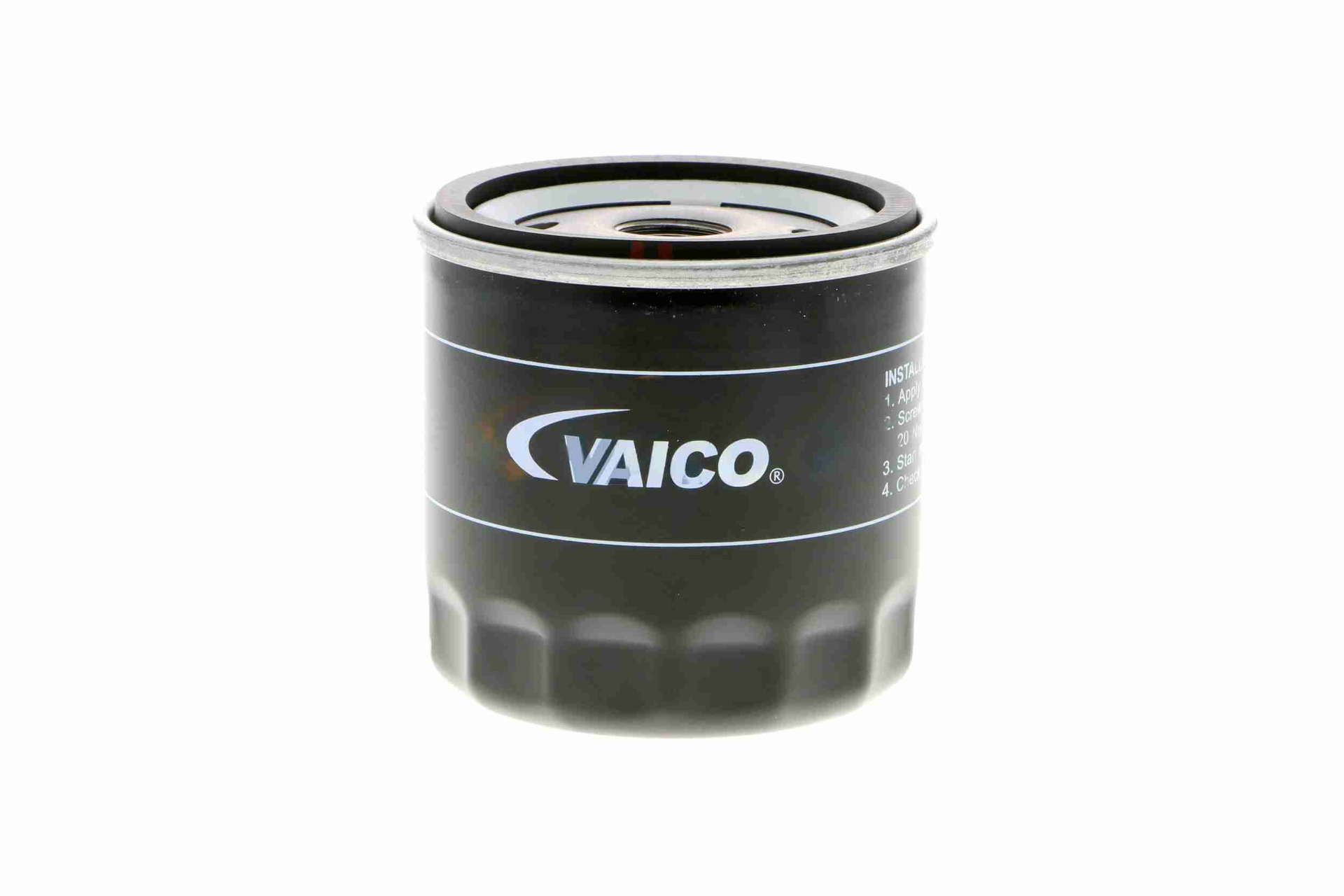 V40-0079_60