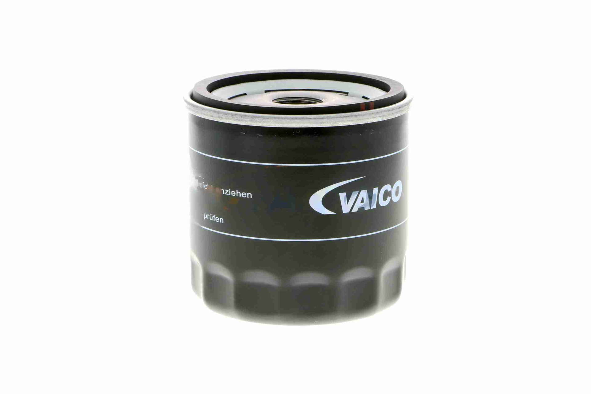 V40-0079_67