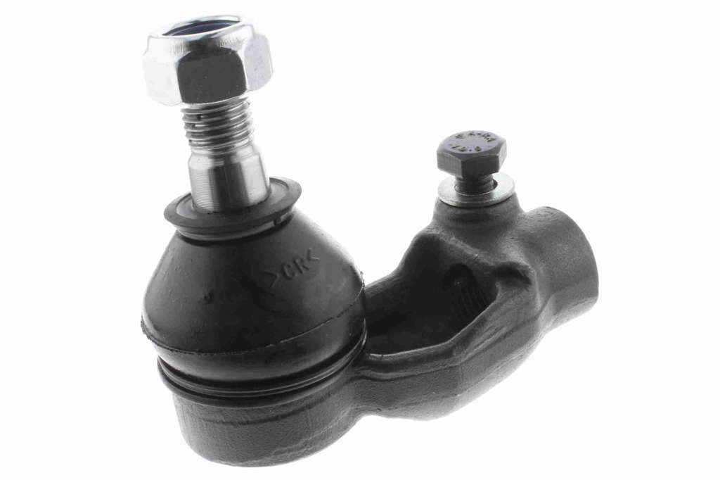 ROTULE DE BARRE DE CONNEXION