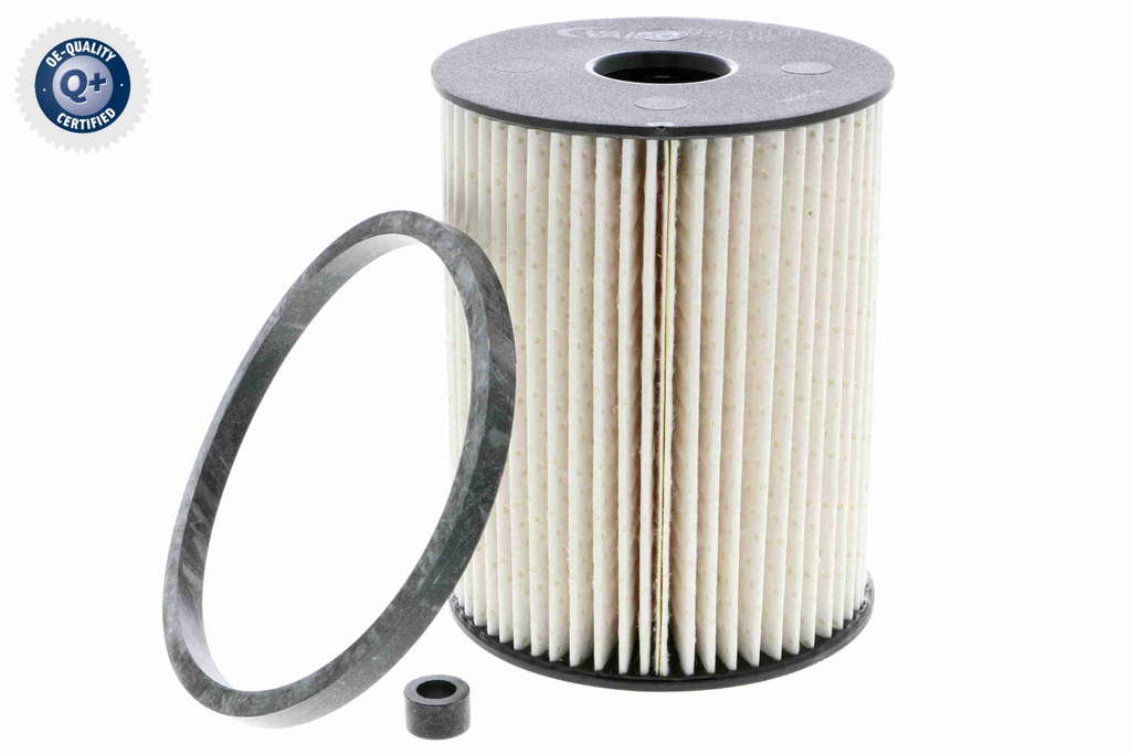 FILTRE A CARBURANT