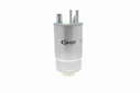 FILTRE A CARBURANT
