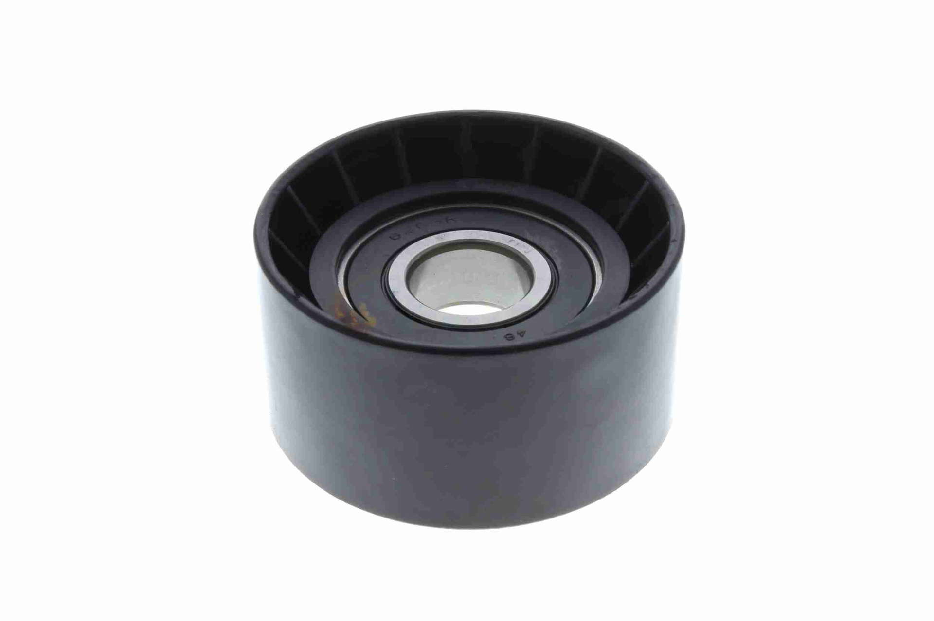 V40-0201_60
