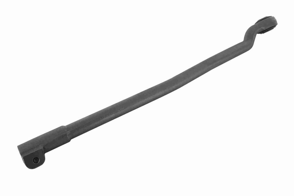 BARRE DE CONNEXION