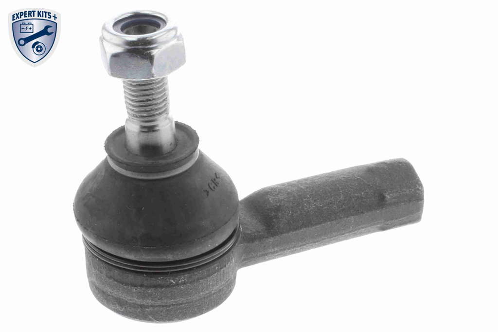 ROTULE DE BARRE DE CONNEXION