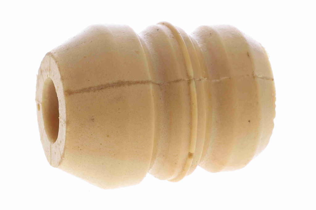 BUTEE ELASTIQUE, SUSPENSION
