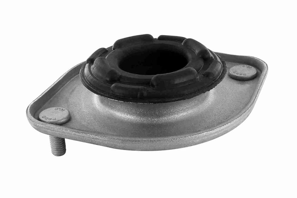 COUPELLE DE SUSPENSION