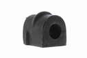 SUSPENSION, STABILISATEUR