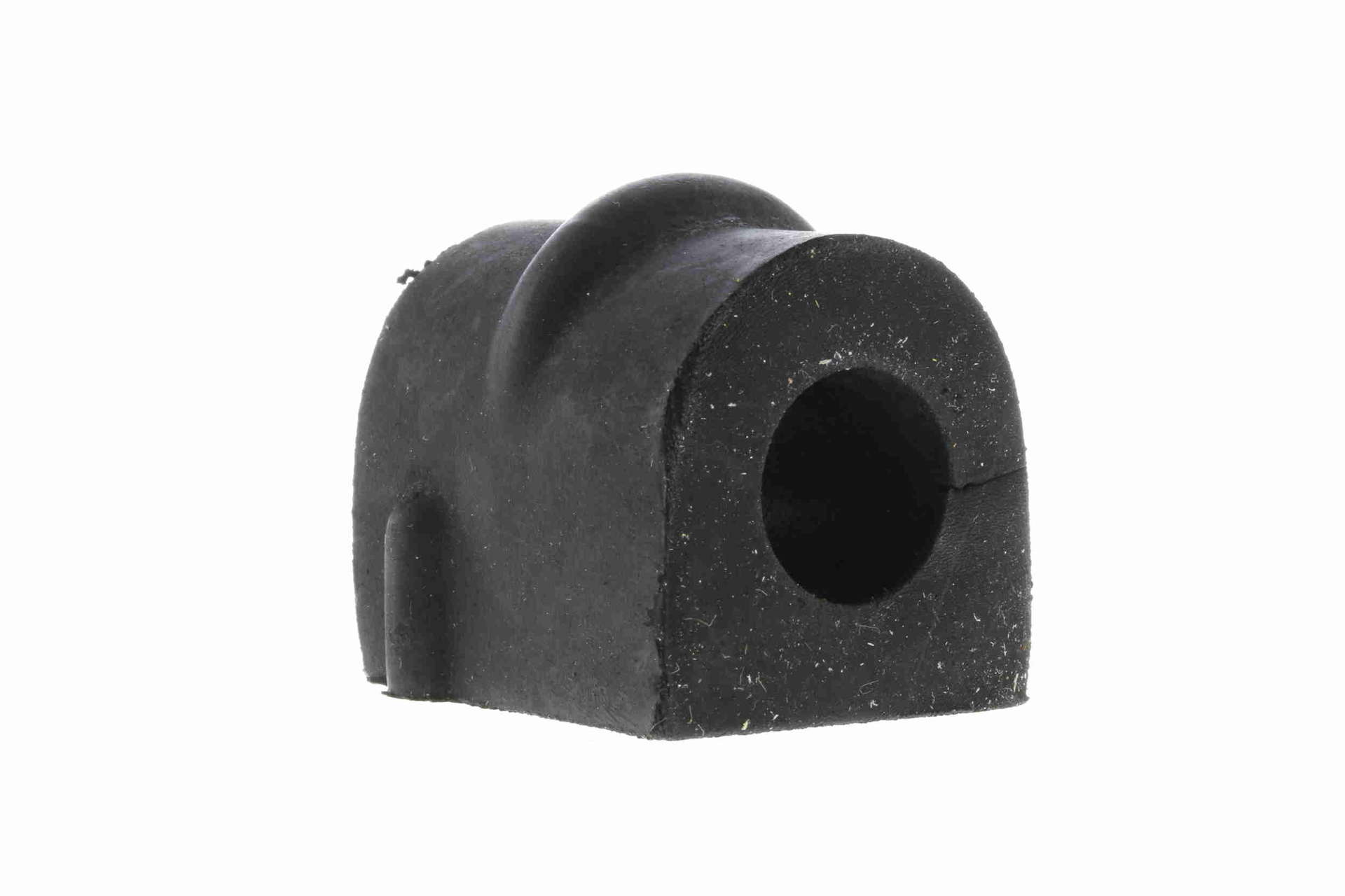 SUSPENSION, STABILISATEUR