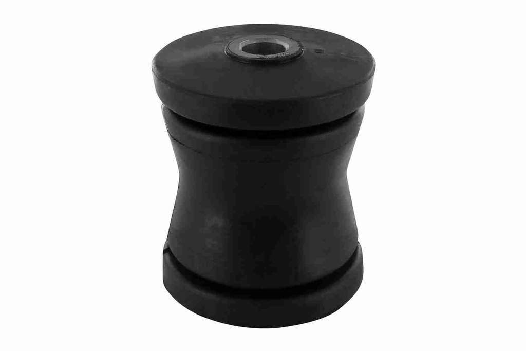 SUSPENSION, SUPPORT D ESSIEU