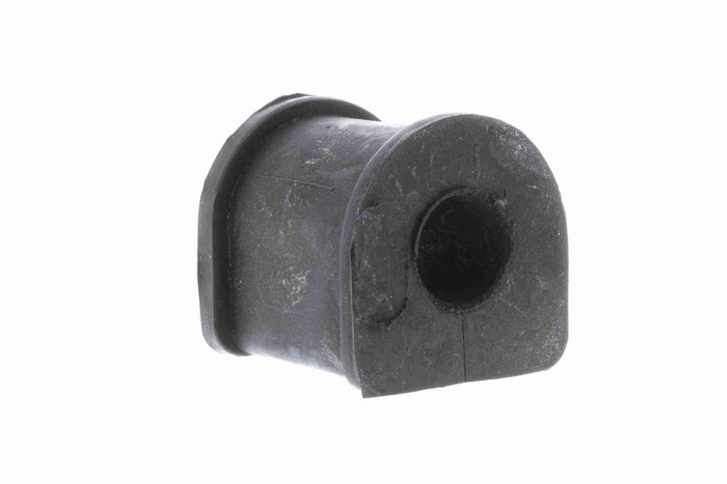 SUSPENSION, STABILISATEUR