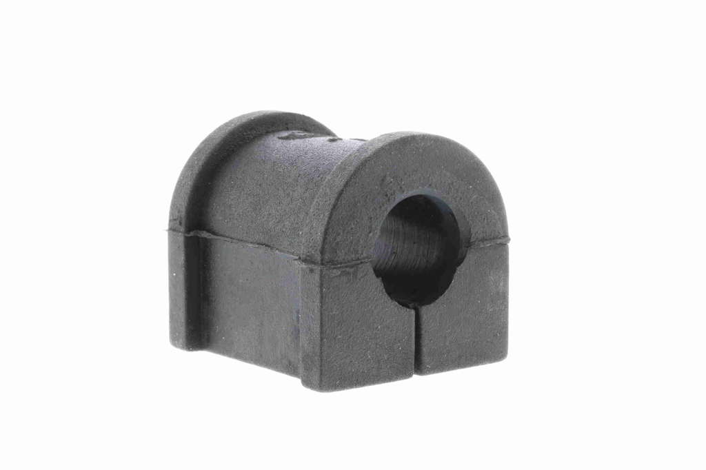 SUSPENSION, STABILISATEUR