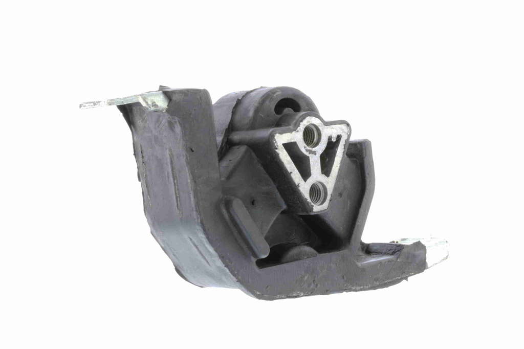 SUPPORT MOTEUR