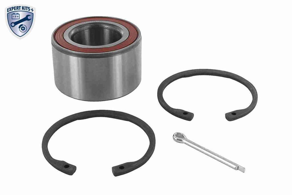 KIT DE ROULEMENTS DE ROUE