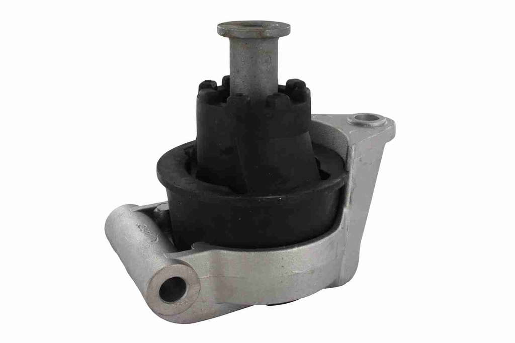 SUSPENSION, BOITE AUTOMATIQUE