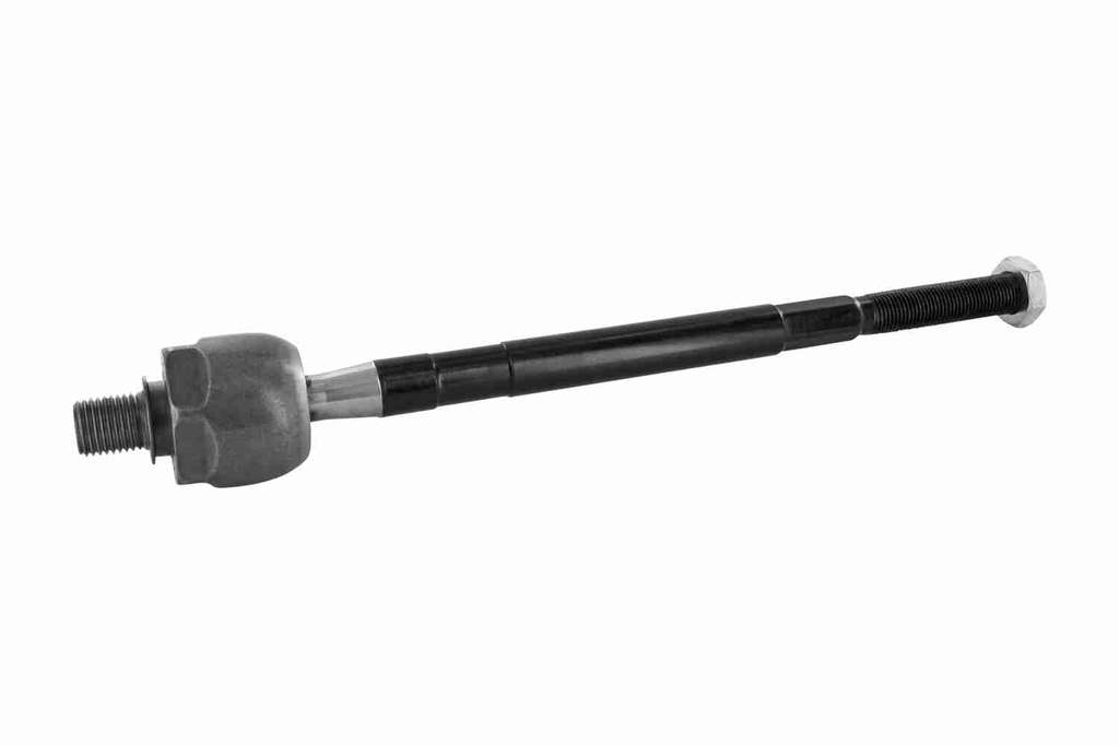 BARRE DE CONNEXION