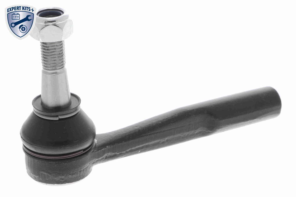 ROTULE DE BARRE DE CONNEXION