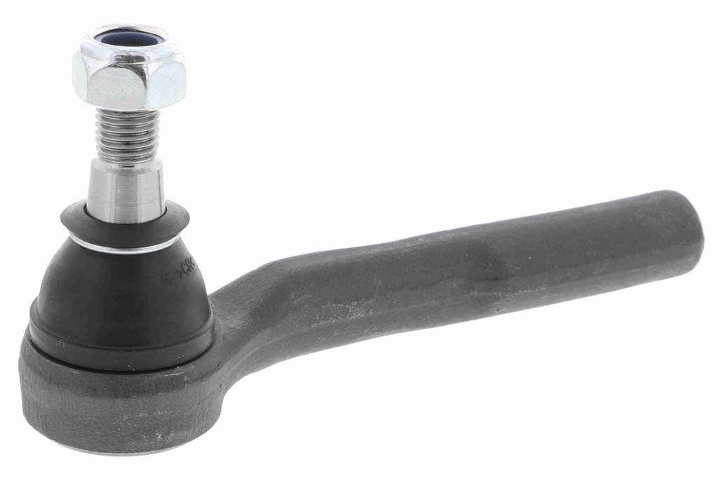 ROTULE DE BARRE DE CONNEXION