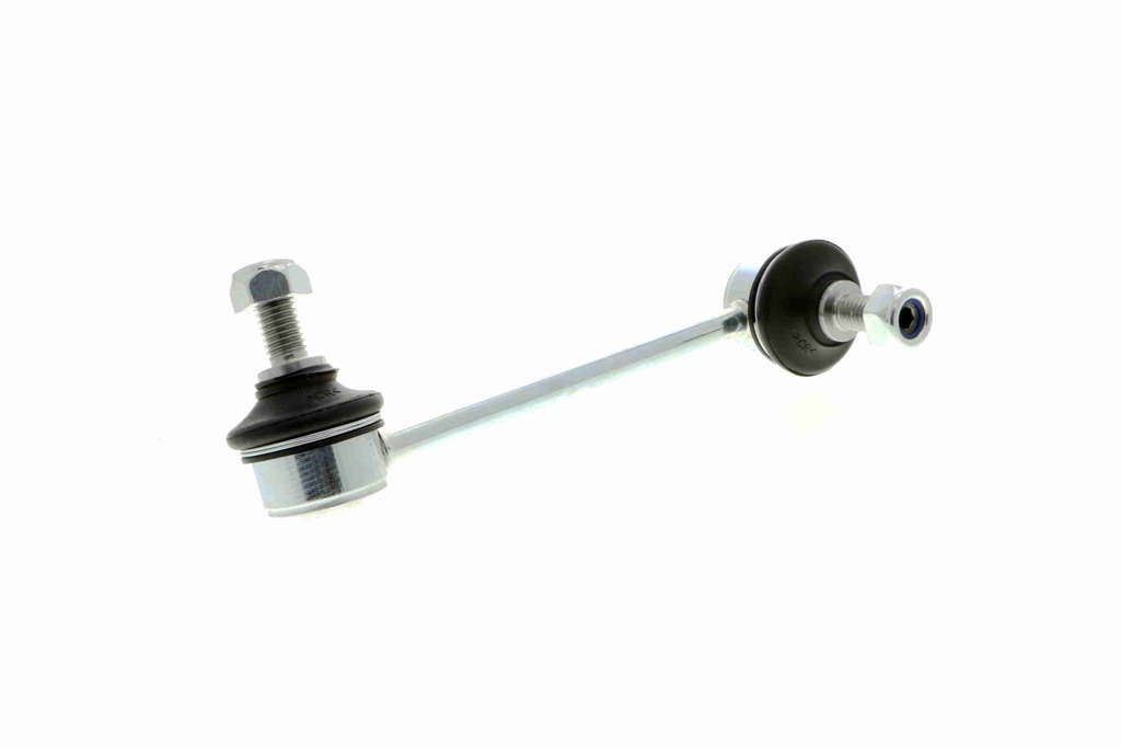 ENTRETOISE/TIGE, STABILISATEUR