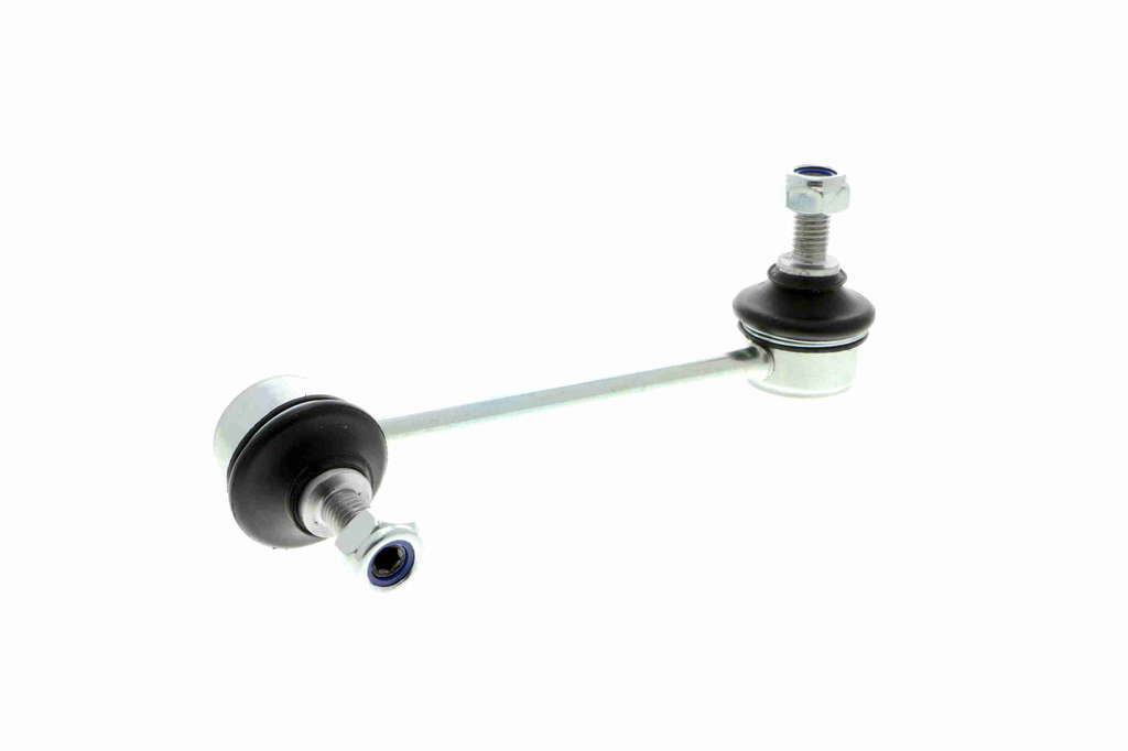 ENTRETOISE/TIGE, STABILISATEUR