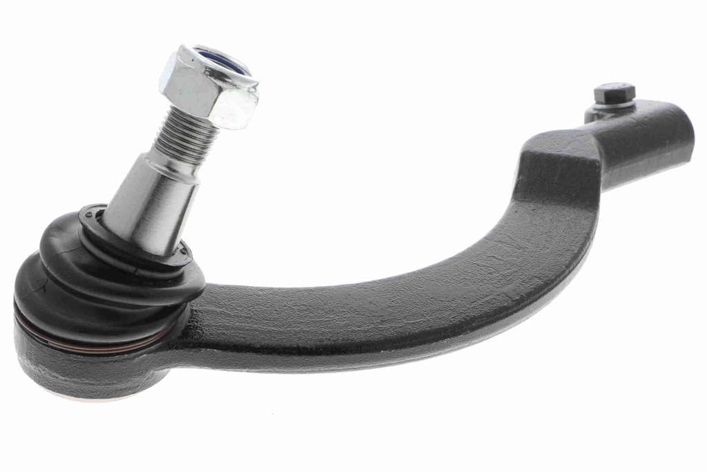 ROTULE DE BARRE DE CONNEXION