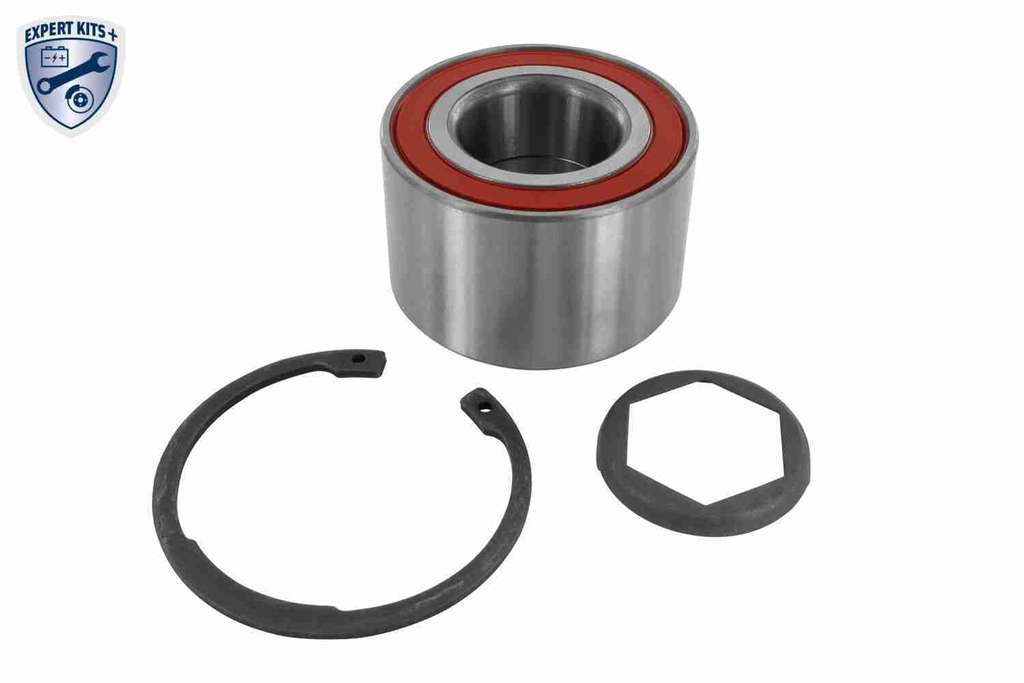 KIT DE ROULEMENTS DE ROUE