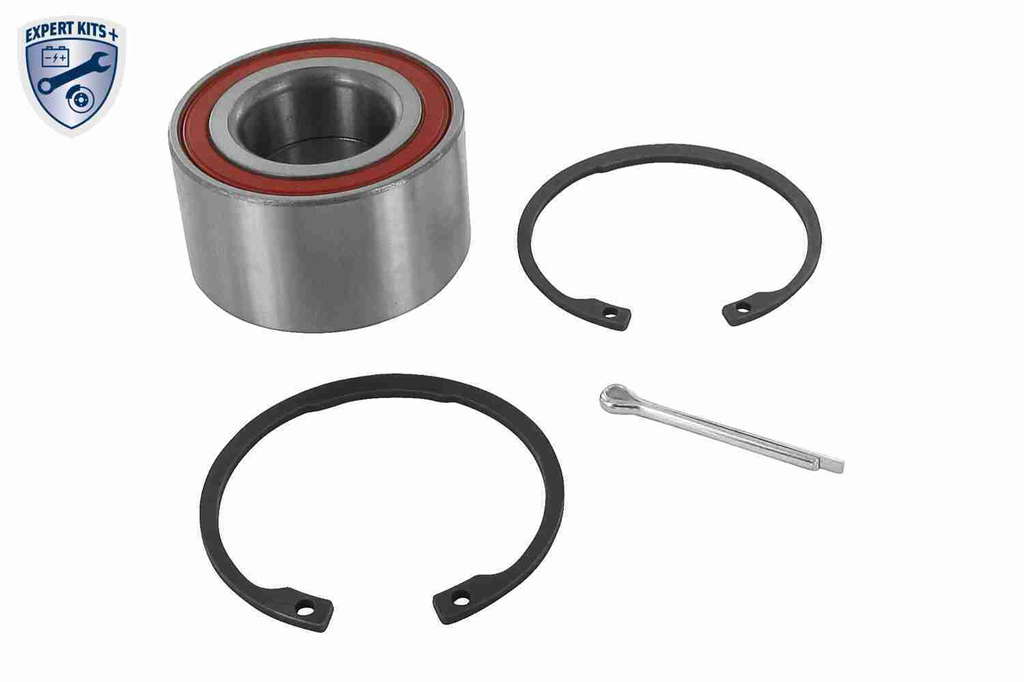 KIT DE ROULEMENTS DE ROUE