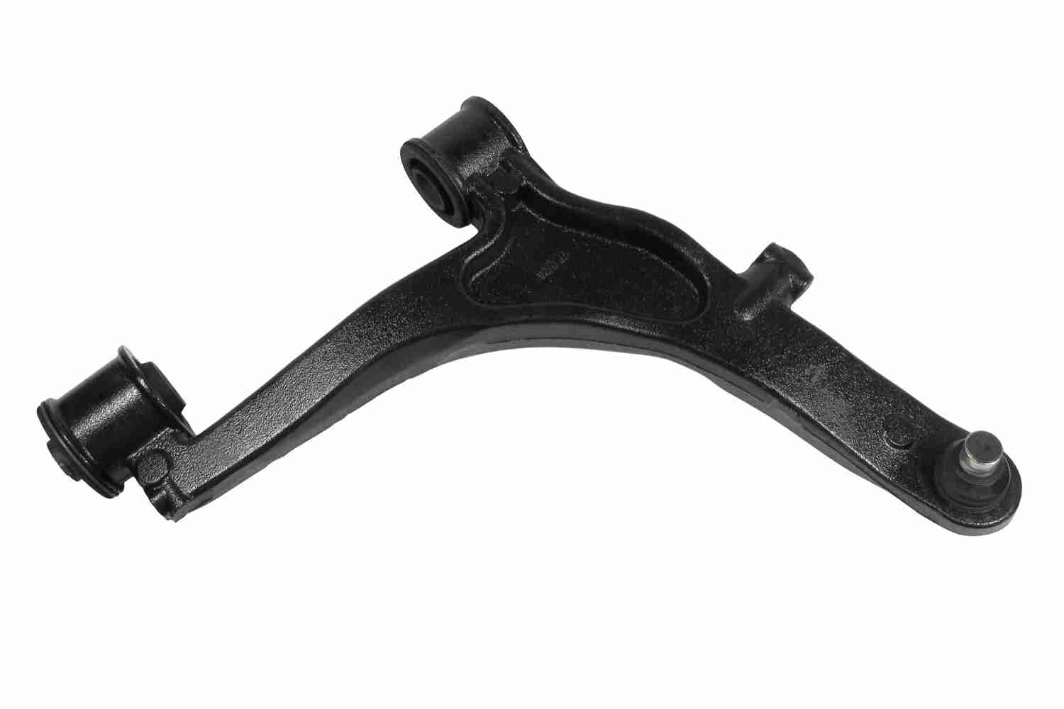 BRAS DE LIAISON, SUSPENSION DE ROUE