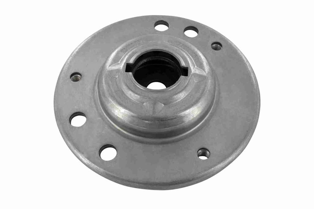 COUPELLE DE SUSPENSION