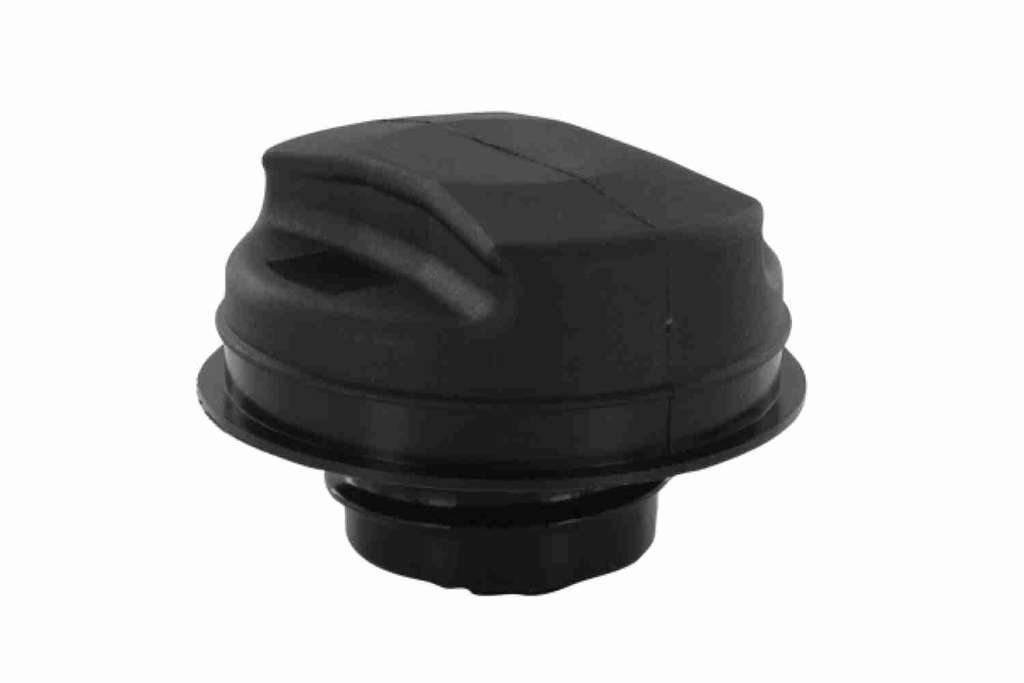BOUCHON, RESERVOIR DE CARBURANT