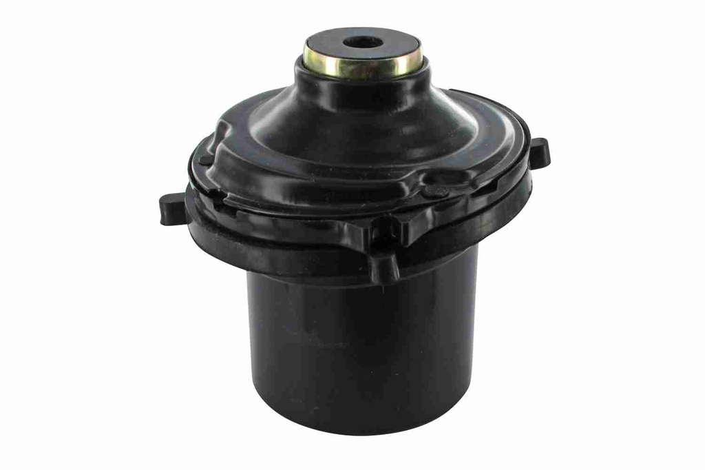 COUPELLE DE SUSPENSION