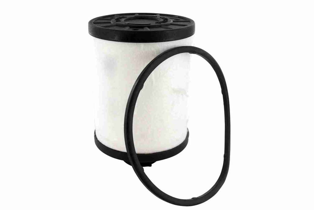 FILTRE A CARBURANT