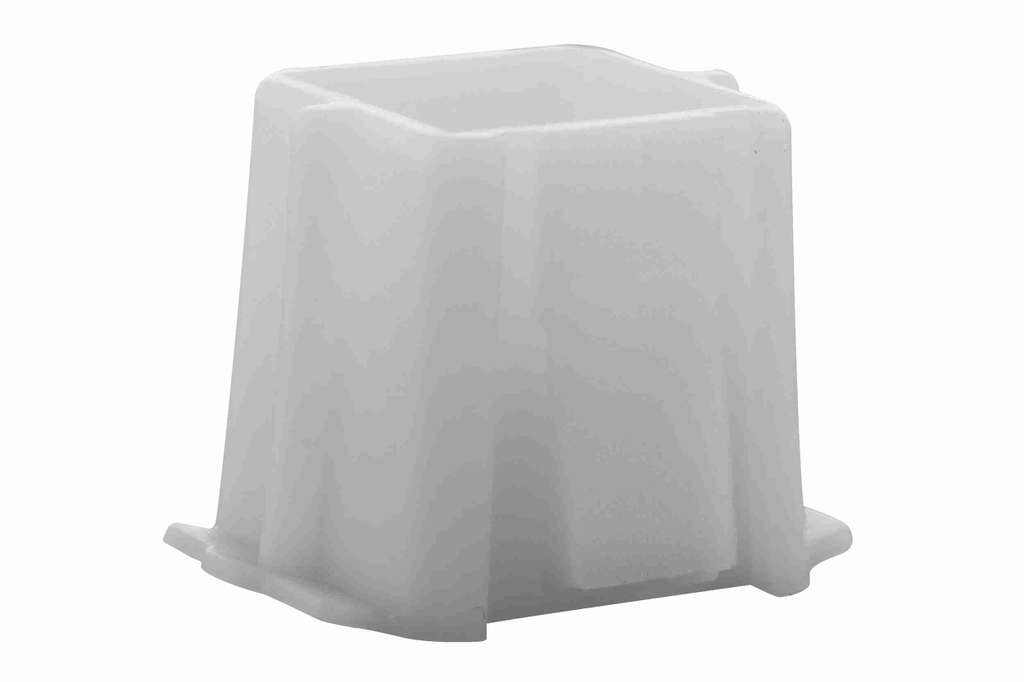 CUVELAGE, PROJECTEUR PRINCIPAL