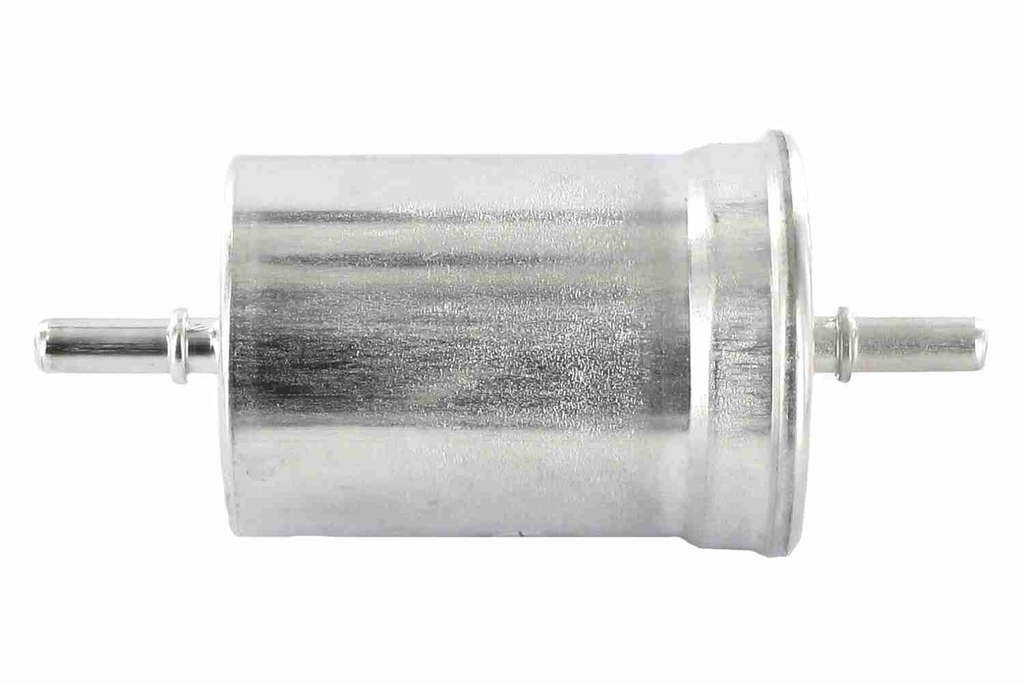 FILTRE A CARBURANT